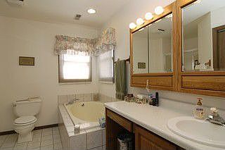 2nd image of 129 Dana Ct