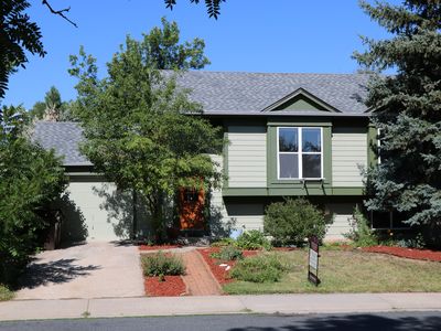 131 S Madison Ave, Louisville, CO, 80027