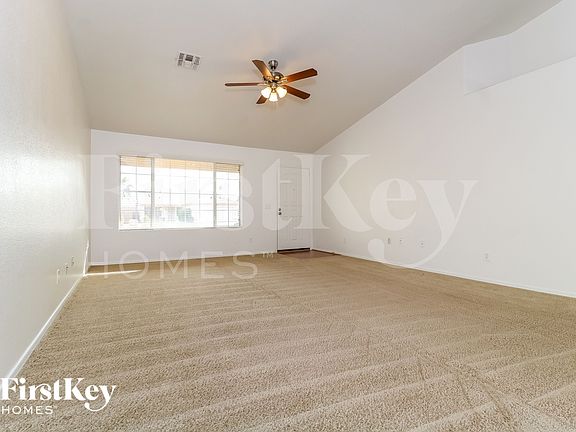 3rd image of 14650 W Marcus Dr