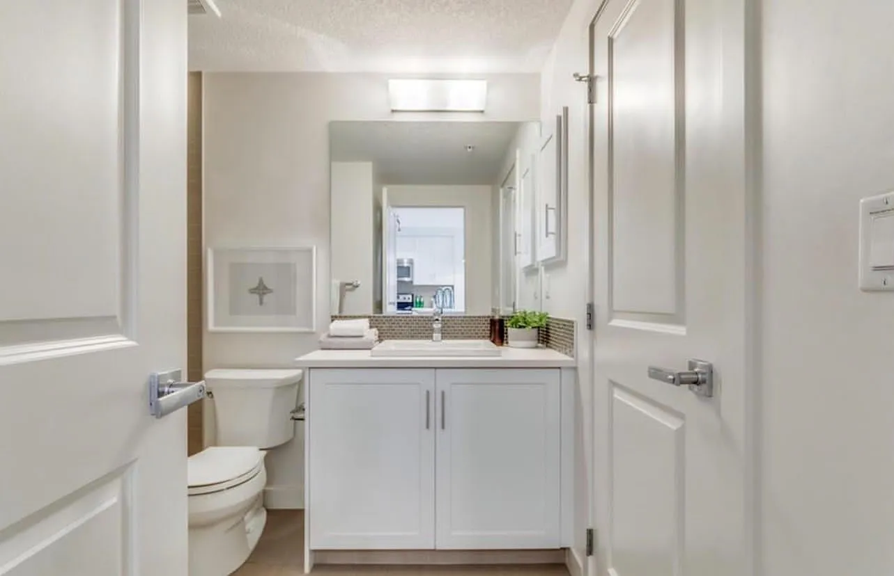 25 Auburn Meadows Avenue SE Calgary — Photo 3