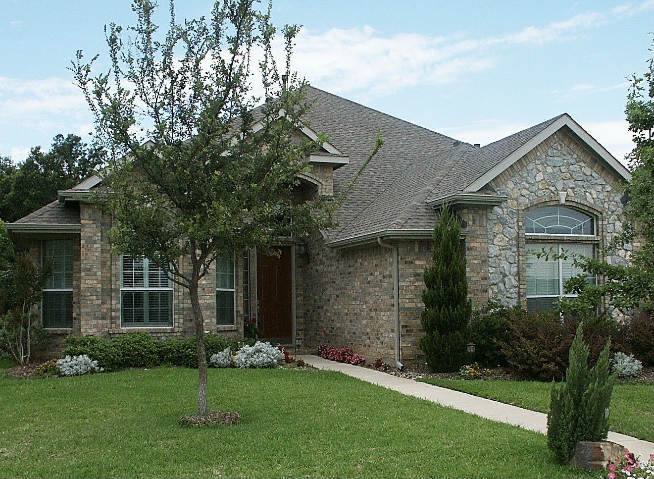 510 Keller Smithfield Rd, Keller, TX 76248 Zillow