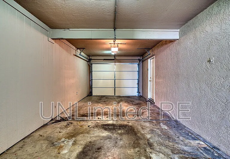 2980 Winterhaven Dr — Photo 19