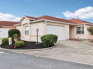 914 MENDOZA BOULEVARD, LADY LAKE, FL 32159