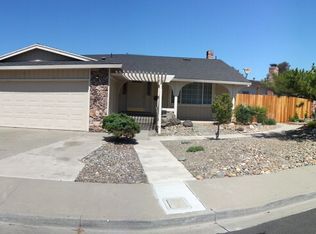 43 N Lake Cir, Antioch, CA 94509
