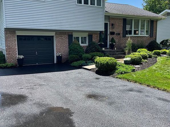 25 Hialeah Dr