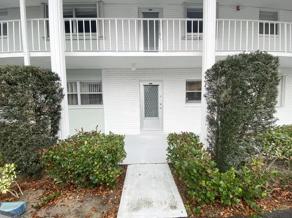 2760 SW 22nd Avenue #1707, Delray Beach, FL 33445