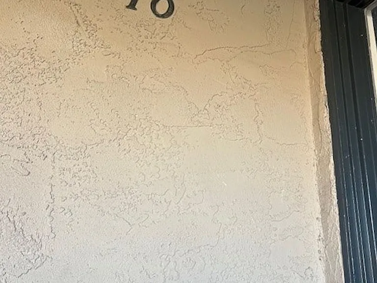 Villa Hermosa Apartments — Photo 11