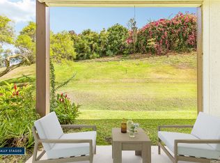 1233 Ala Alii St APT 5, Honolulu, HI 96818