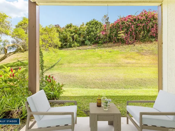 1233 Ala Alii St APT 5, Honolulu, HI 96818