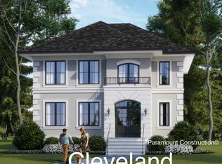 4638 Butterworth Pl NW, Washington, DC 20016