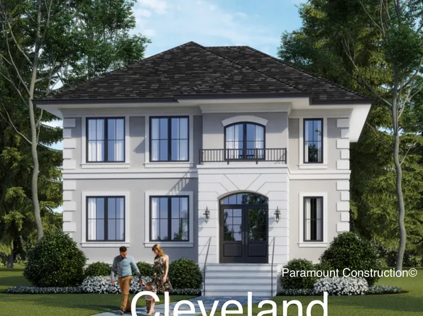 4638 Butterworth Pl NW, Washington, DC 20016