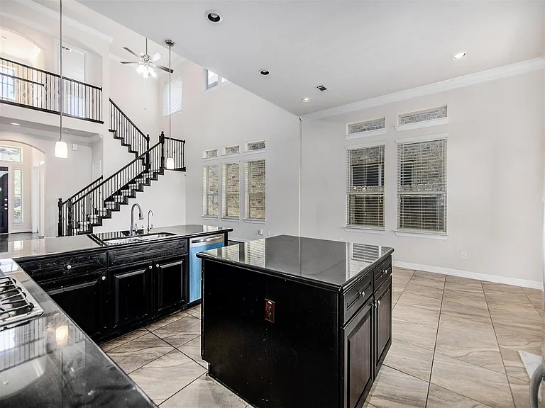 13120 Wornington Ct — Photo 16