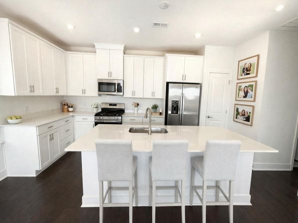247 Lewis Fisher Dr