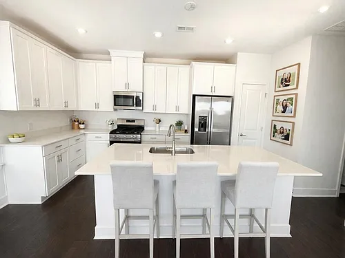 247 Lewis Fisher Dr Photo 1