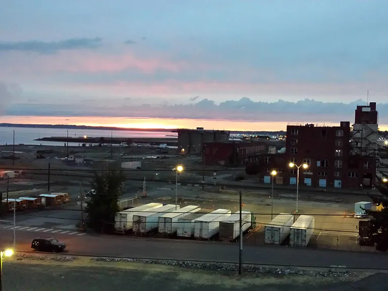 View