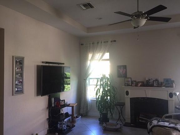 5th image of 10200 SW Azzo Lane #161