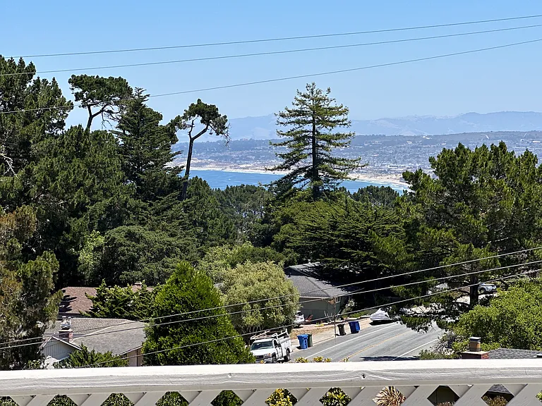 642 Toyon Dr — Photo 26