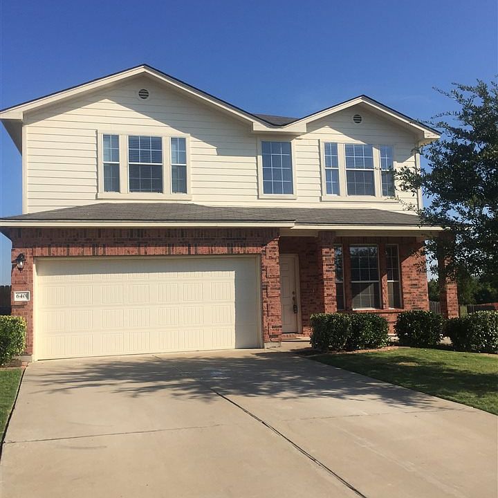 1st image of 6401 Tierra Dr