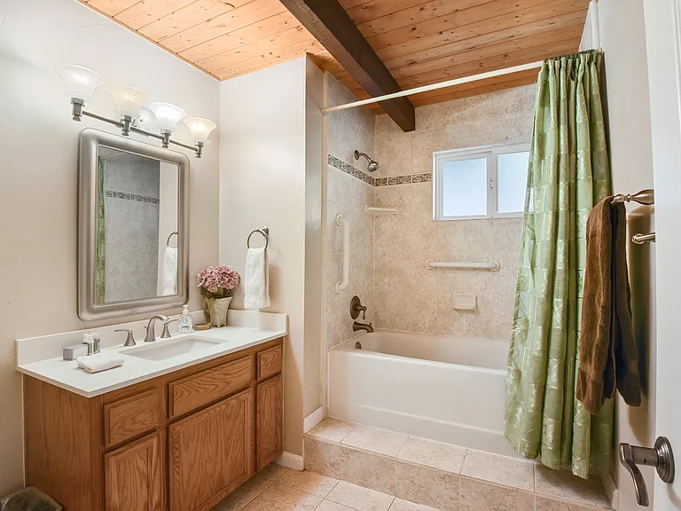 5652 Dodowah Rd — Photo 15