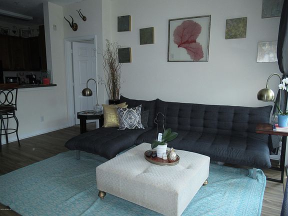 2nd image of 8601 Beach Blvd APT 1417