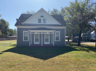 113 Walnut St, Old Monroe, MO 63369