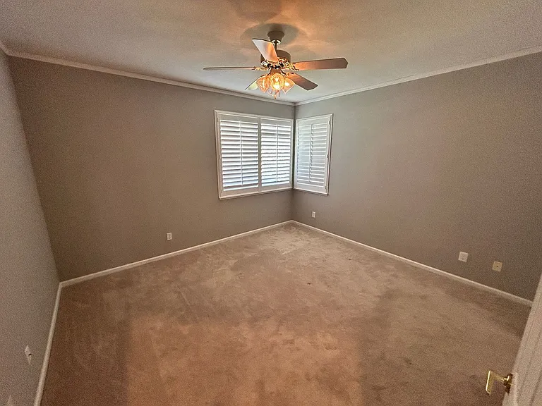 5007 Innisbrook Dr — Photo 23