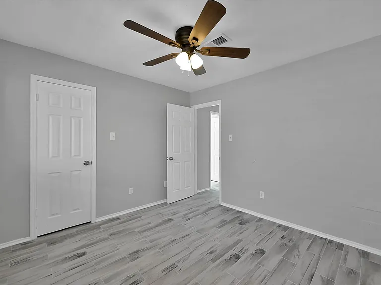 2306 Piddler Dr — Photo 28