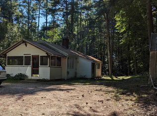471 Center Rd, Lyndeborough, NH 03082