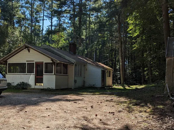 471 Center Road, Lyndeborough, NH 03082