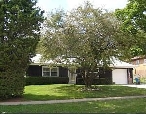 1st image of 6944 West Ave