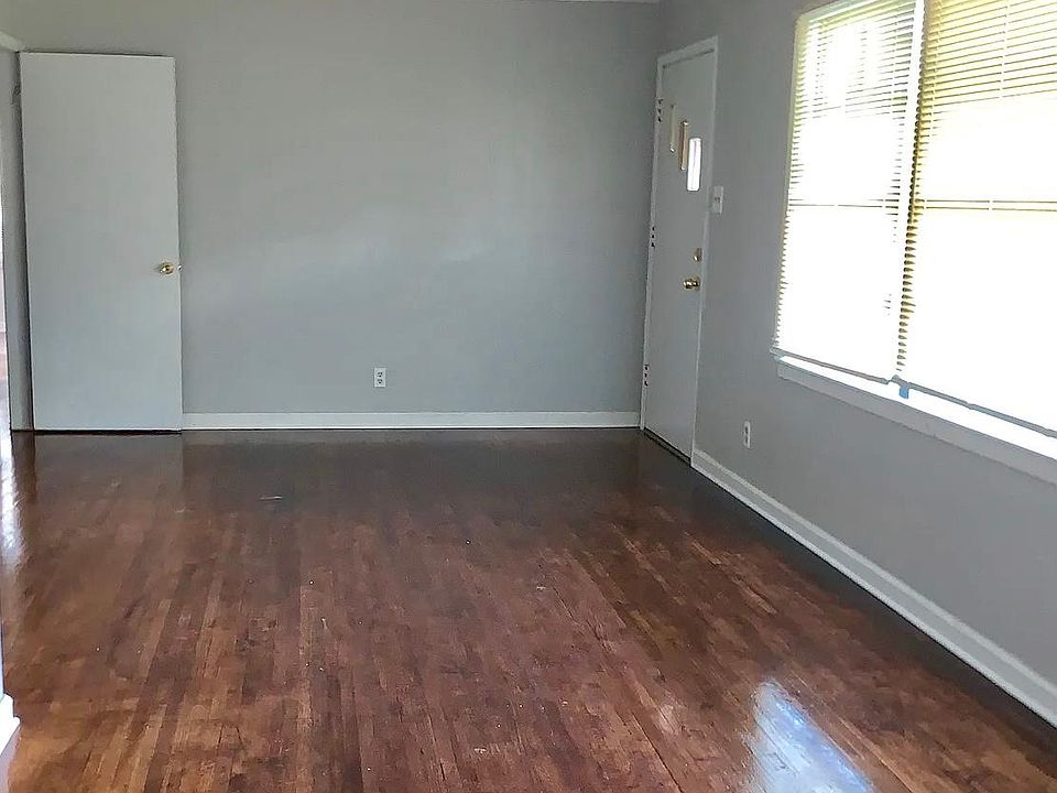 3558 N Trezevant St, Memphis, TN 38127 Zillow