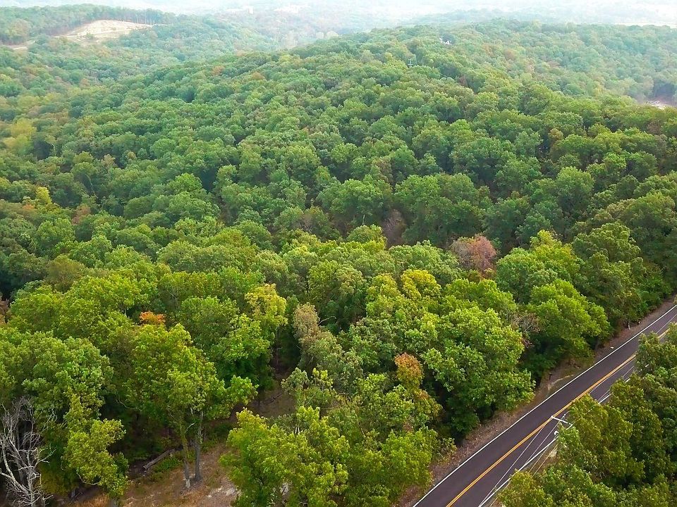 1st image of 2001 Marble Springs Rd
