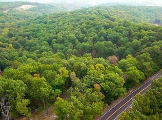 2001 Marble Springs Rd, Barnhart, MO 63012