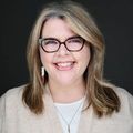 Stephanie Beeson