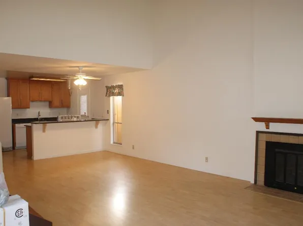 (undisclosed Address), Sunnyvale, CA 94087