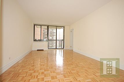 1st image of 145 W 67th St APT 48E
