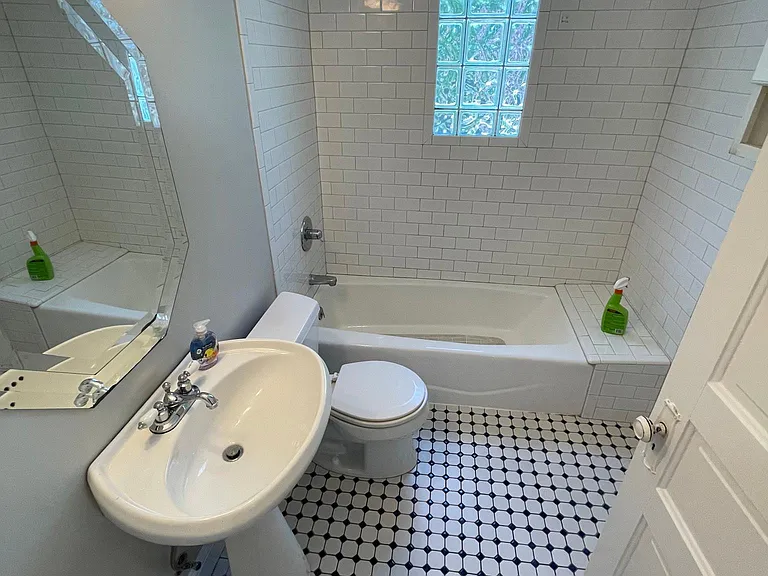 3881 Isabella Ave #2 — Photo 6