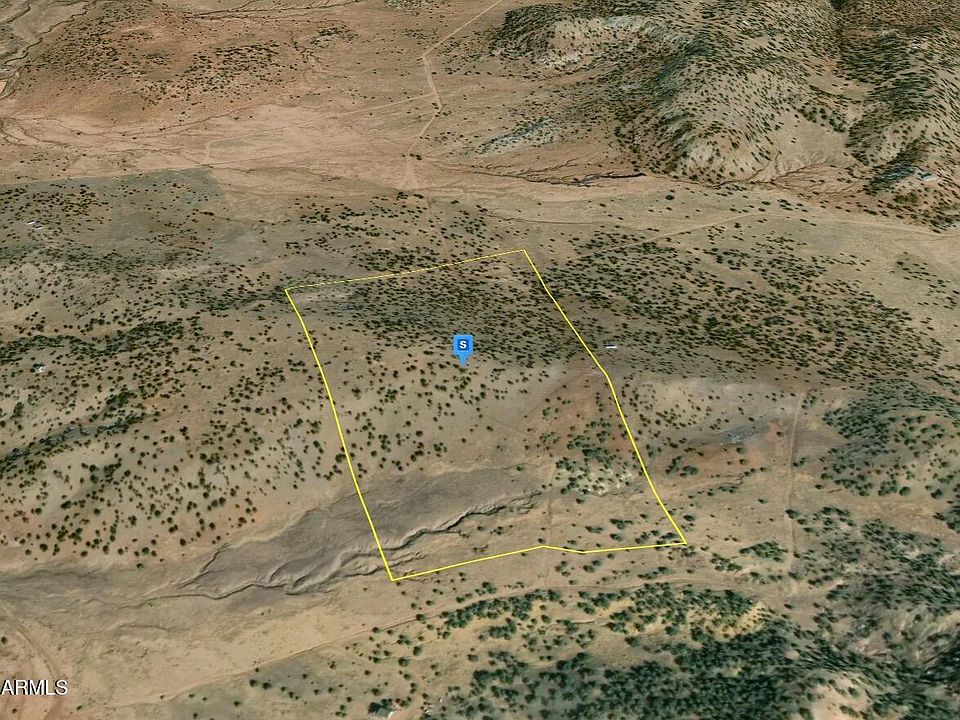 2nd image of 10 County Rd N 8605 -- #10