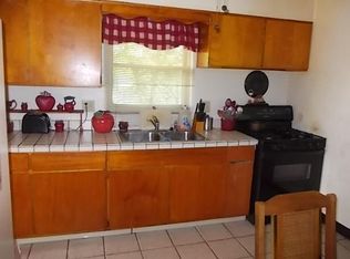 4177 Hickman Rd, Columbus, OH 43224