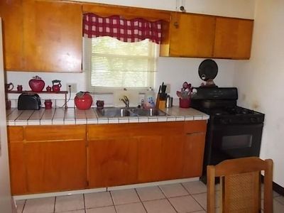 4177 Hickman Rd, Columbus, OH, 43224