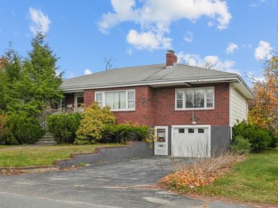 22 Seagirt Ave, Saugus, MA, 01906