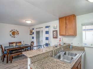 9 Rainier Ln, Antioch, CA
