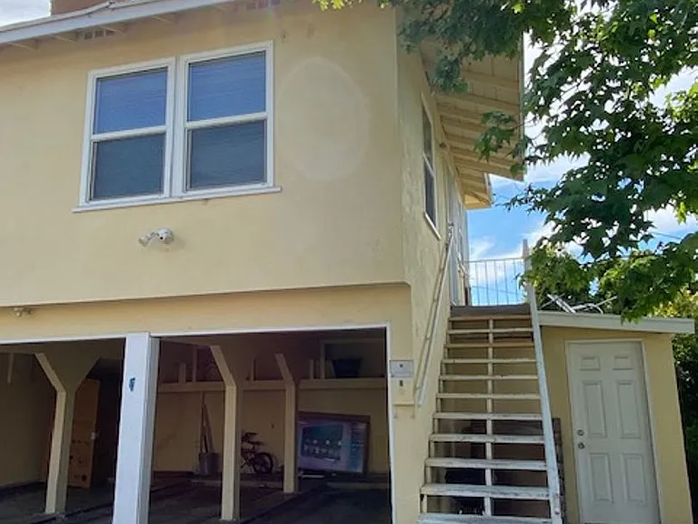 2315 Terrace Way — Photo 1