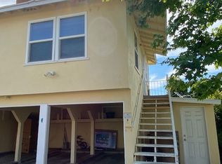 2315 Terrace Way APT D, Bakersfield, CA 93304