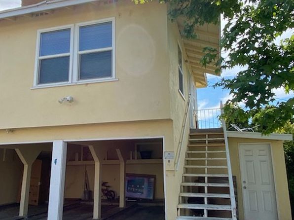 2315 Terrace Way APT D