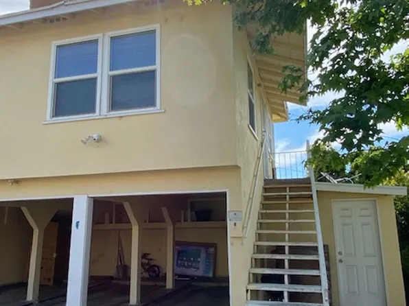 137 - 2315 Terrace Way, 2315 Terrace Way APT D, Bakersfield, CA 93304