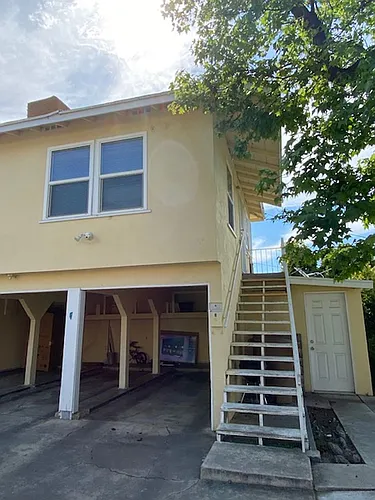 2315 Terrace Way Photo 1