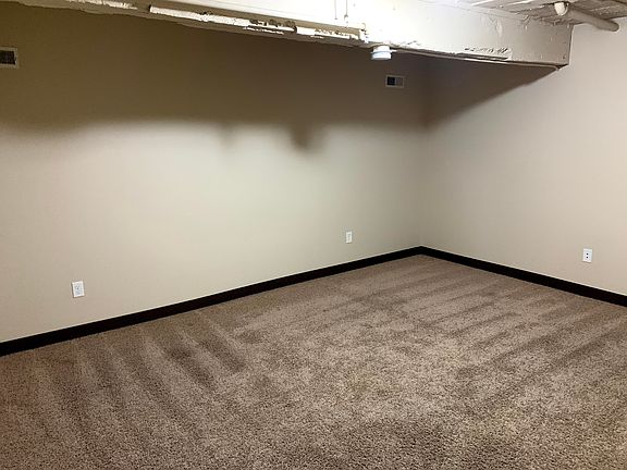 5th image of 1320 P St #D