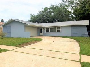 7239 Amhurst Way, Clearwater, FL 33764