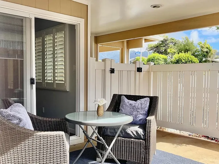 305 Kamala Loop — Photo 3